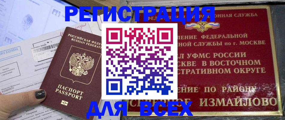 найти адрес прописки в Нижнем Новгороде